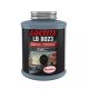 Loctite LB 8023 tengeri környezetben használható beragadásgátló 454 gr