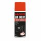 Loctite LB 8031 széles körben felhasználható vágóolaj 400 ml