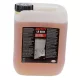 Loctite LB 8035 vágófolyadék 5 liter