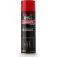 Loctite LB 8154 MoS2 tartalmú berágódásgátló 400 ml