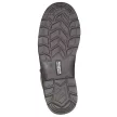Coverguard Emerald zöld színű munkavédelmi bakancs S1P