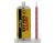 Loctite 9464 jó réskitöltő képességű kétkomponensű epoxi 50 ml