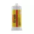 Loctite EA 9480 élelmiszeripari minősítésű epoxi 50 ml