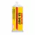 Loctite EA 9497 kiváló hő- és vegyi ellenállású kétkomponensű epoxi 50 ml