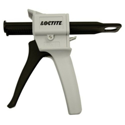 Loctite 96001 kézi kinyomópisztoly IDH: 267452