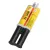 Loctite EA 3450 folyékony fém ragasztó 25 ml