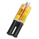 Loctite EA 3450 folyékony fém ragasztó 25 ml