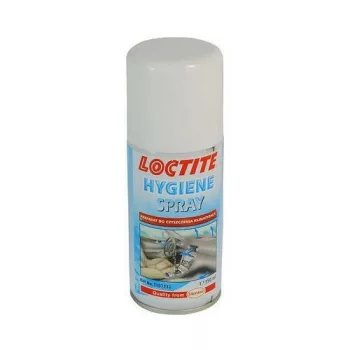   Loctite SF 7080 általános felhasználású légkondicionáló tisztító és fertőtlenítő spray