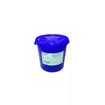 Loctite UK 8103 kétkomponensű poliuretán ragasztó 24 kg