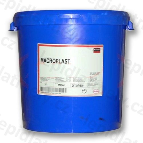 Loctite UK 8103 (Macroplast 8103) kétkomponensű PUR ragasztó 24 kg