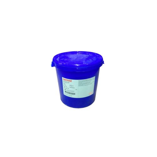 Loctite UK 8103 kétkomponensű poliuretán ragasztó 24 kg