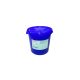 Loctite UK 8103 kétkomponensű poliuretán ragasztó 24 kg
