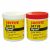 Loctite EA 3471 acél töltésű epoxy paszta 500 gr