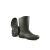 Dunlop Dee félmagas szárú PVC csizma