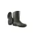 Dunlop Dee félmagas szárú PVC csizma