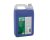 Loctite 7840 biológiailag lebomló felülettisztító 5 literes