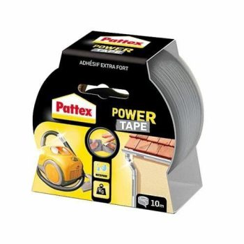 Loctite power tape polietilén ragasztószalag 10 méteres