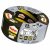 Loctite power tape polietilén ragasztószalag 50 méteres