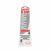Loctite 5699 szürke színű víz- és glikolálló felülettömítő szilikon 80 ml