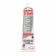 Loctite SI 5699 szürke színű víz- és glikolálló felülettömítő szilikon 80 ml