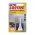 Loctite AA 319 visszapillantó tükr ragasztó 0,5 ml