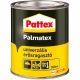 Pattex Palmatex univerzális erősragasztó 0.8 liter