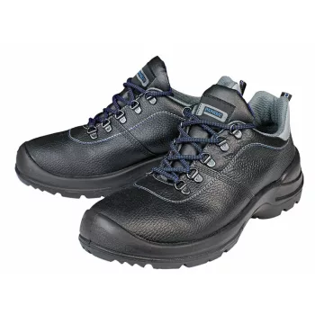 Panda Professional Panteri munkavédelmi félcipő O2