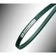 Optibelt VB 10*540 Li ékszíj