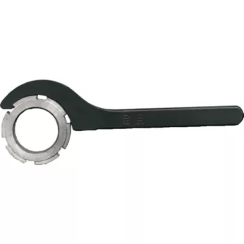 BARNÍTOTT ORROS KÖRMÖSKULCS 30-32