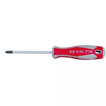 Kingtony 14210204R Philips csavarhúzó #2x100mm