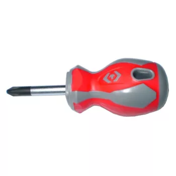 Kingtony 14210214 Philips csavarhúzó #2x38mm