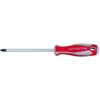 Kingtony 14210306 Philips csavarhúzó #3x150mm