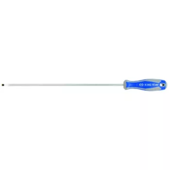 Kingtony 14220516 Lapos csavarhúzó 5x400mm