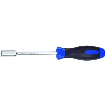 Kingtony 1450-07 Nyeles dugókulcs  7mm