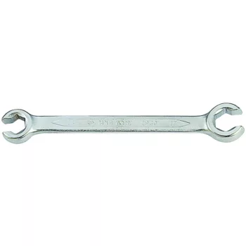 Kingtony 19301011 Fékcsőkulcs 10x11mm