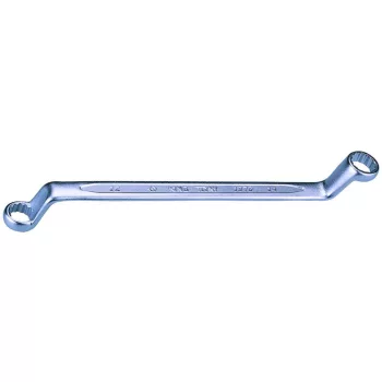 Kingtony 19701617 Csillagkulcs 16x17mm