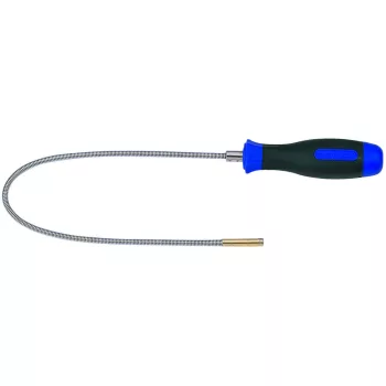 Kingtony 2121-12 Mágneses flex szár 5x305mm