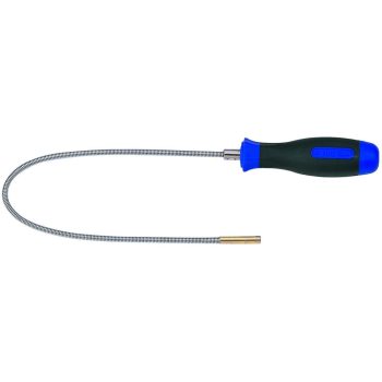 Kingtony 2121-18 Mágneses flex szár 5x455mm