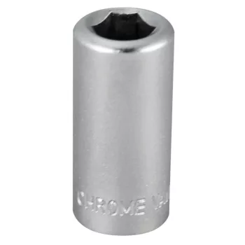 Kingtony 2141 Bittartó 1/4-1/4