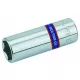 Kingtony 223513M Kézi hosszú dugókulcs 1/4 13mm