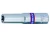 Kingtony 227505M Torx hosszú dugókulcs 1/4  5mm