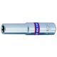 Kingtony 227505M Torx hosszú dugókulcs 1/4  5mm