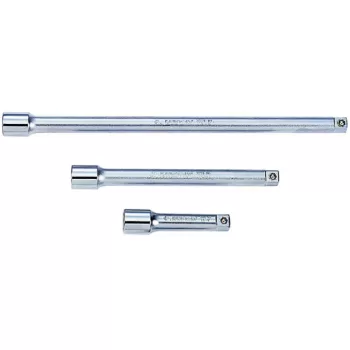 Kingtony 3221-06 Toldószár 3/8 150mm