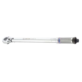   Kingtony 34423-1A Nyomatékkulcs 1/2 coll 42-210 Nm irányváltós