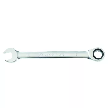 Kingtony 373113 Racsniscsillag-villáskulcs 13mm