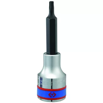 Kingtony 403320 Torx bitfej 1/2 coll,T20, L=80mm