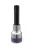 Kingtony 403350 Torx bitfej 1/2 coll,T50, L=80mm