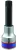 Kingtony 403355 Torx bitfej 1/2 coll,T55, L=80mm
