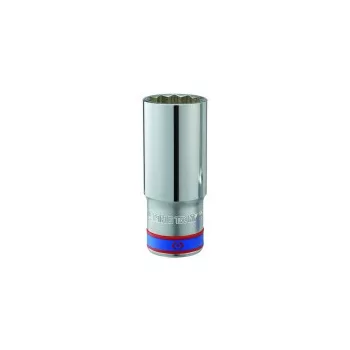 Kingtony 423010M Kézi hosszú dugók 1/2 coll 10mm