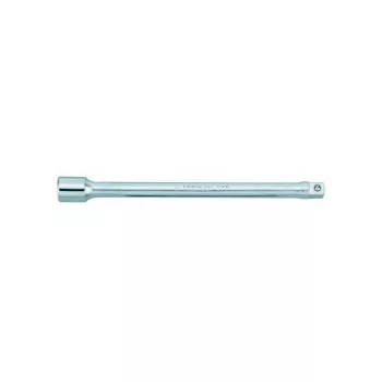 Kingtony 4251-10R Toldószár 1/2 coll 250 mm